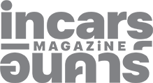 Contact Us - incars magazine