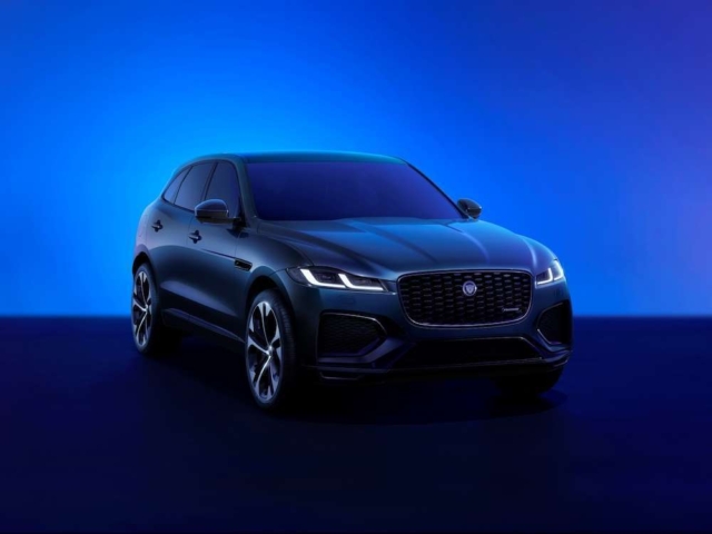 อินช์เคป แนะนำ JAGUAR F-PACE PHEV_004