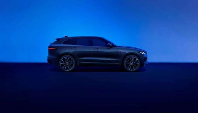 อินช์เคป แนะนำ JAGUAR F-PACE PHEV_005