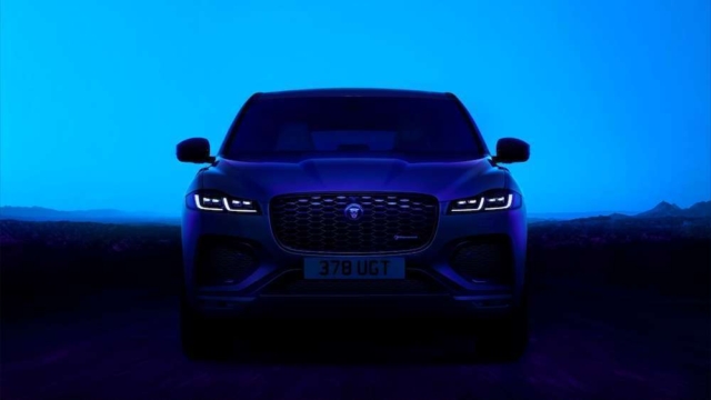 อินช์เคป แนะนำ JAGUAR F-PACE PHEV_006