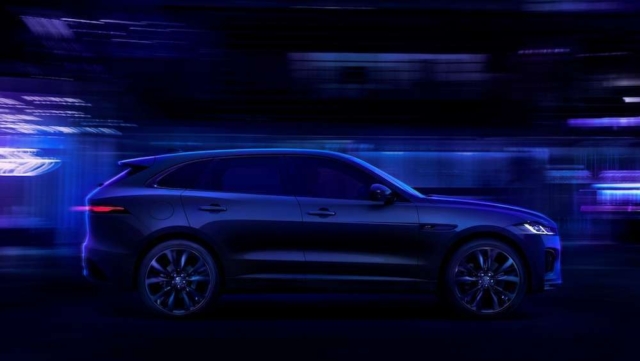 อินช์เคป แนะนำ JAGUAR F-PACE PHEV_007