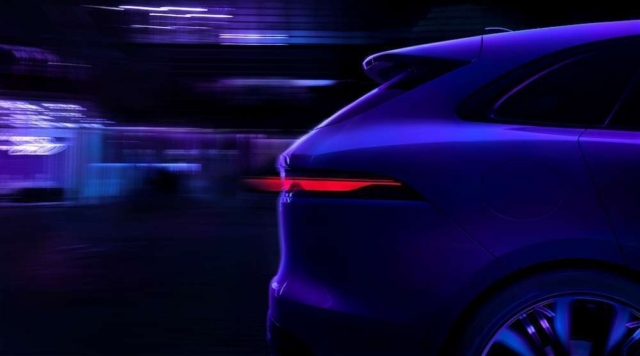 อินช์เคป แนะนำ JAGUAR F-PACE PHEV_008