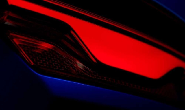 อินช์เคป แนะนำ JAGUAR F-PACE PHEV_012