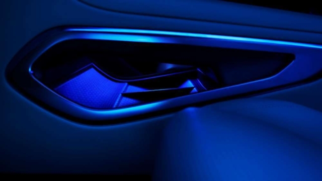 อินช์เคป แนะนำ JAGUAR F-PACE PHEV_017