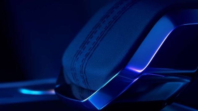 อินช์เคป แนะนำ JAGUAR F-PACE PHEV_018