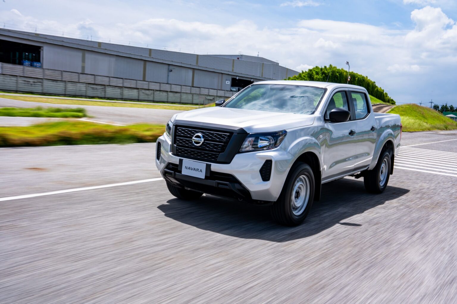 https://www.incarsmagazine.com/wp-content/uploads/2025/07/NAVARA-DC-SL_050-1536x1024.jpg