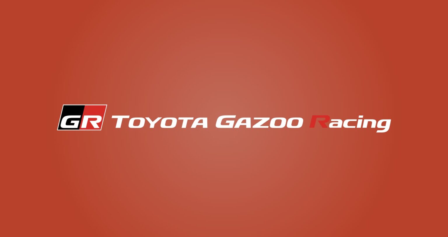 ฉากคัด TOYOTA GAZOO RACING สู่การมาของแบรนด์ GR - นิตยสาร INCARS MAGAZINE